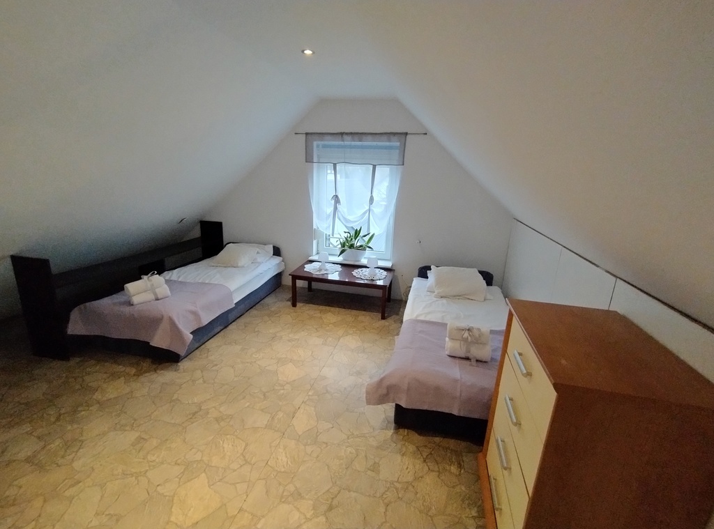 Dom na sprzedaż Bartoszewo 220 m2 | Arka Nieruchomości