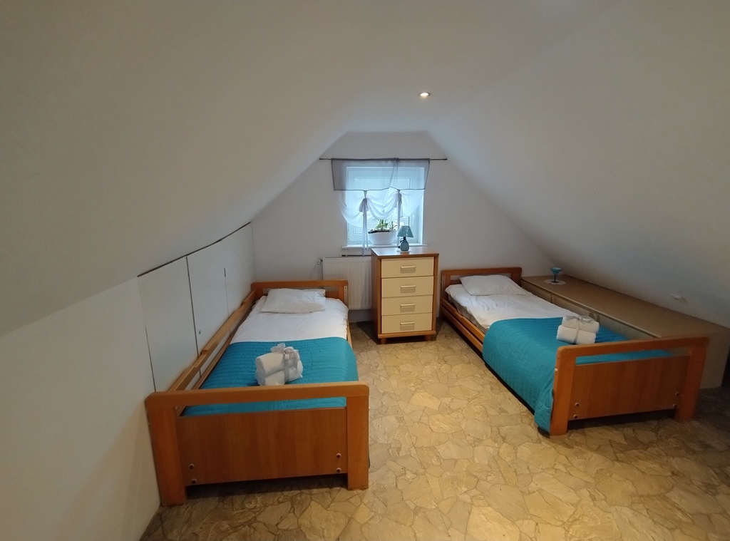 Dom na sprzedaż Bartoszewo 220 m2 | Arka Nieruchomości