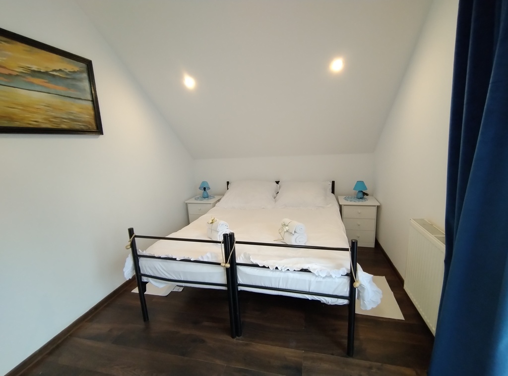 Dom na sprzedaż Bartoszewo 220 m2 | Arka Nieruchomości