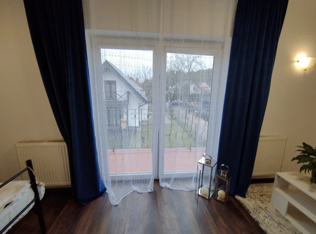 Dom na sprzedaż Bartoszewo 220 m2 | Arka Nieruchomości