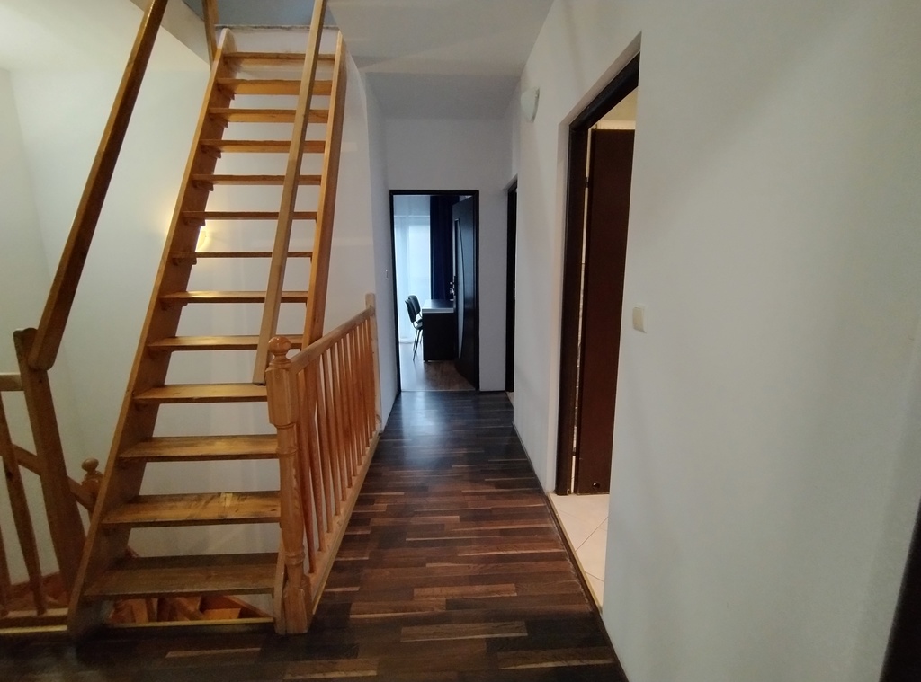 Dom na sprzedaż Bartoszewo 220 m2 | Arka Nieruchomości