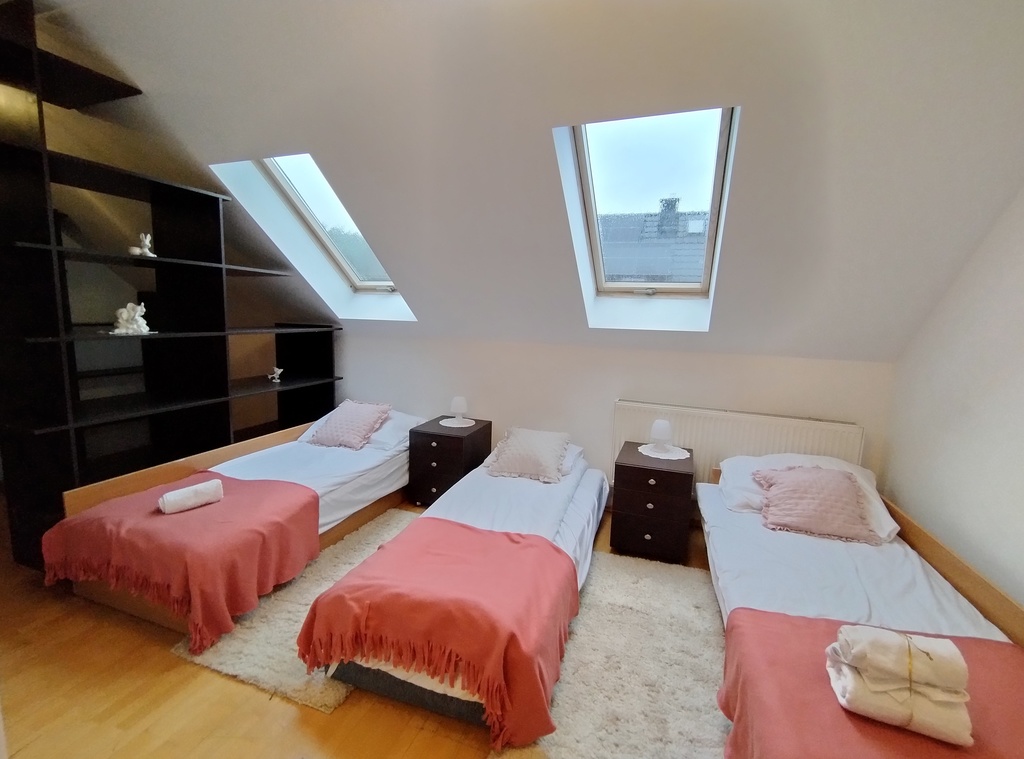 Dom na sprzedaż Bartoszewo 220 m2 | Arka Nieruchomości