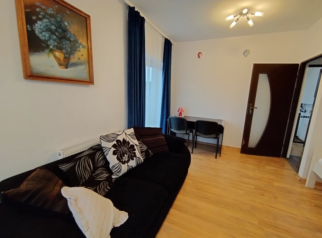 Dom na sprzedaż Bartoszewo 220 m2 | Arka Nieruchomości