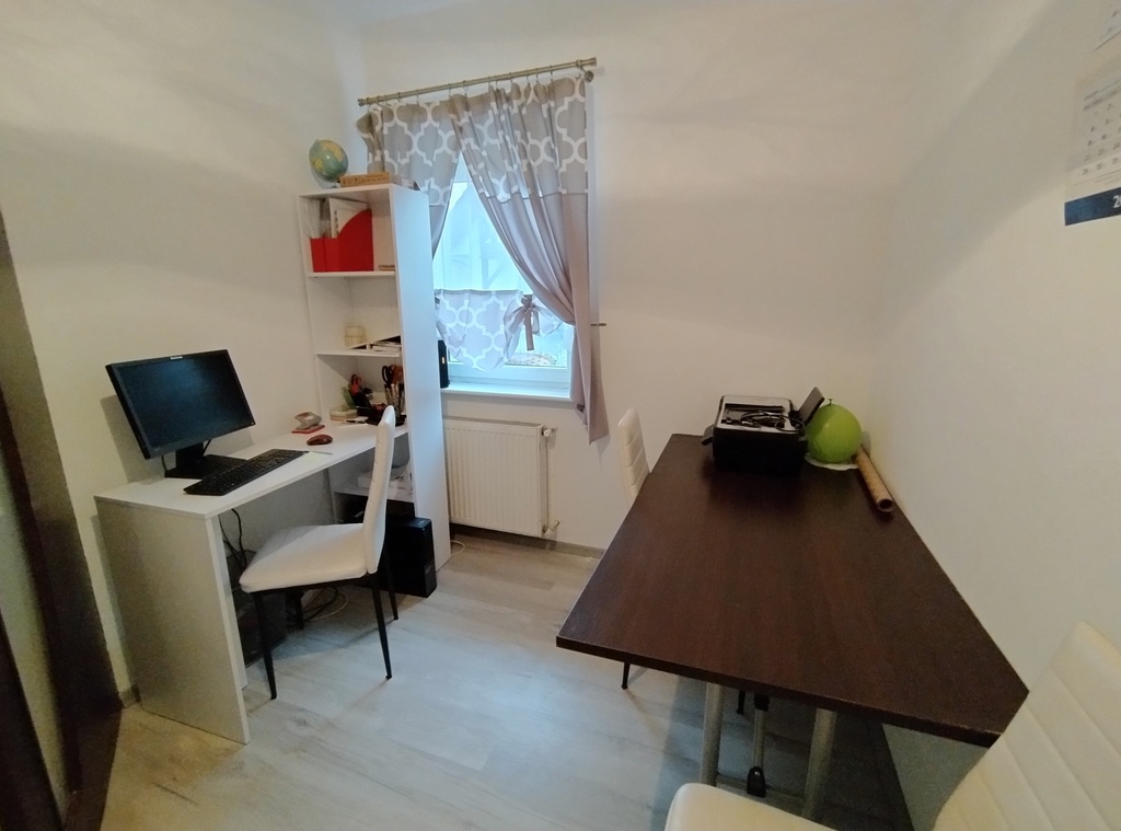 Dom na sprzedaż Bartoszewo 220 m2 | Arka Nieruchomości