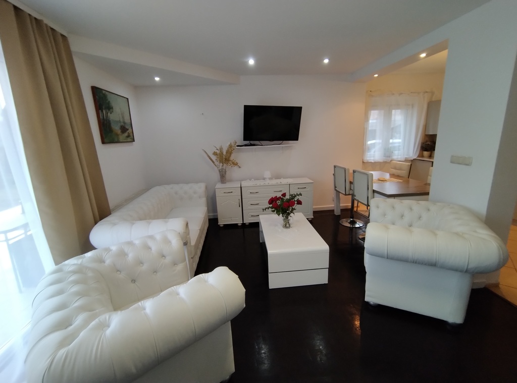 Dom na sprzedaż Bartoszewo 220 m2 | Arka Nieruchomości