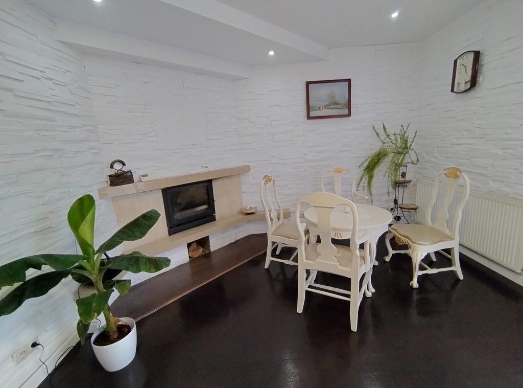 Dom na sprzedaż Bartoszewo 220 m2 | Arka Nieruchomości