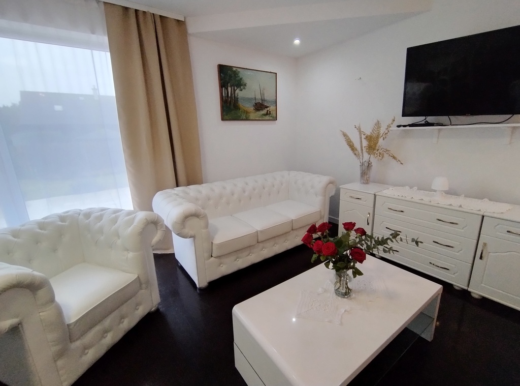 Dom na sprzedaż Bartoszewo 220 m2 | Arka Nieruchomości