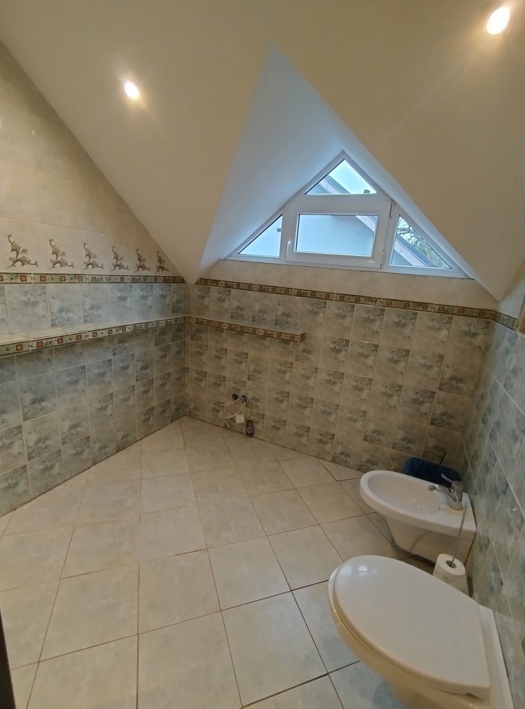 Dom na sprzedaż Bartoszewo 220 m2 | Arka Nieruchomości