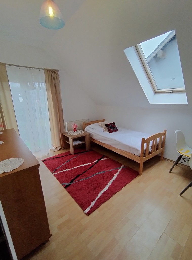 Dom na sprzedaż Bartoszewo 220 m2 | Arka Nieruchomości