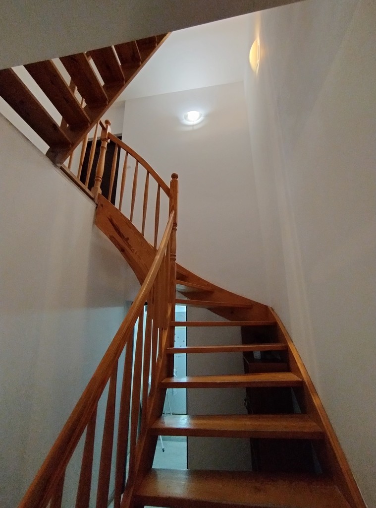 Dom na sprzedaż Bartoszewo 220 m2 | Arka Nieruchomości