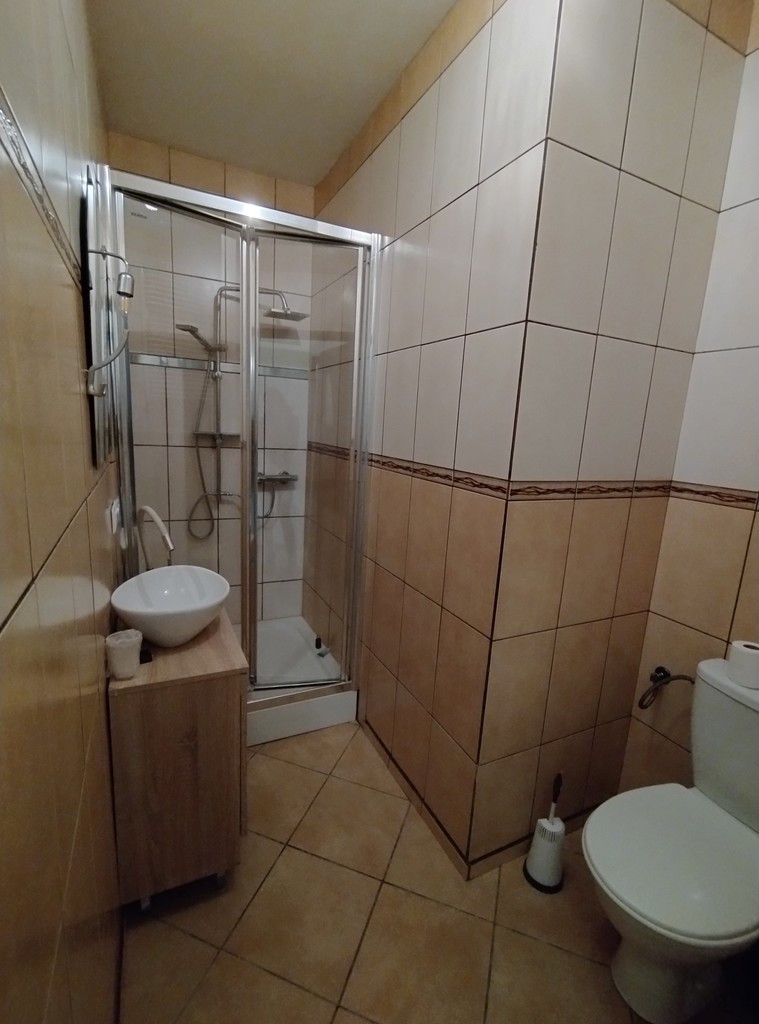 Dom na sprzedaż Bartoszewo 220 m2 | Arka Nieruchomości