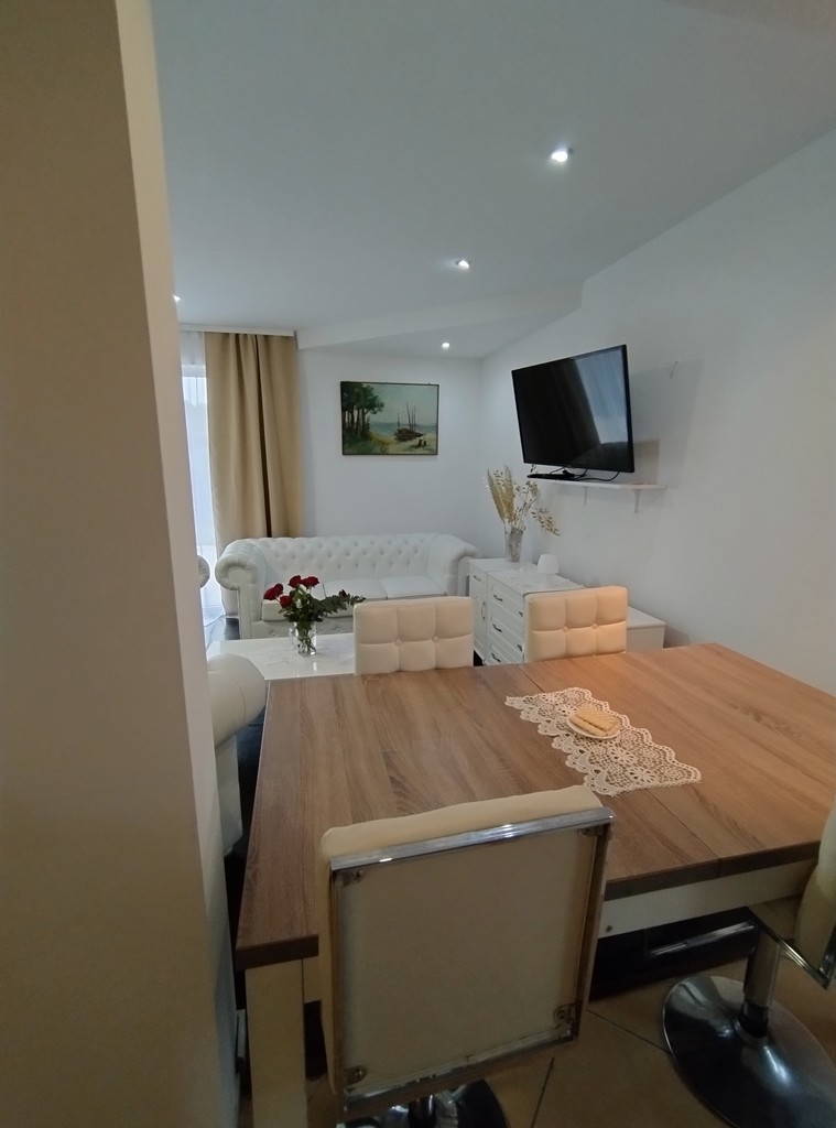 Dom na sprzedaż Bartoszewo 220 m2 | Arka Nieruchomości