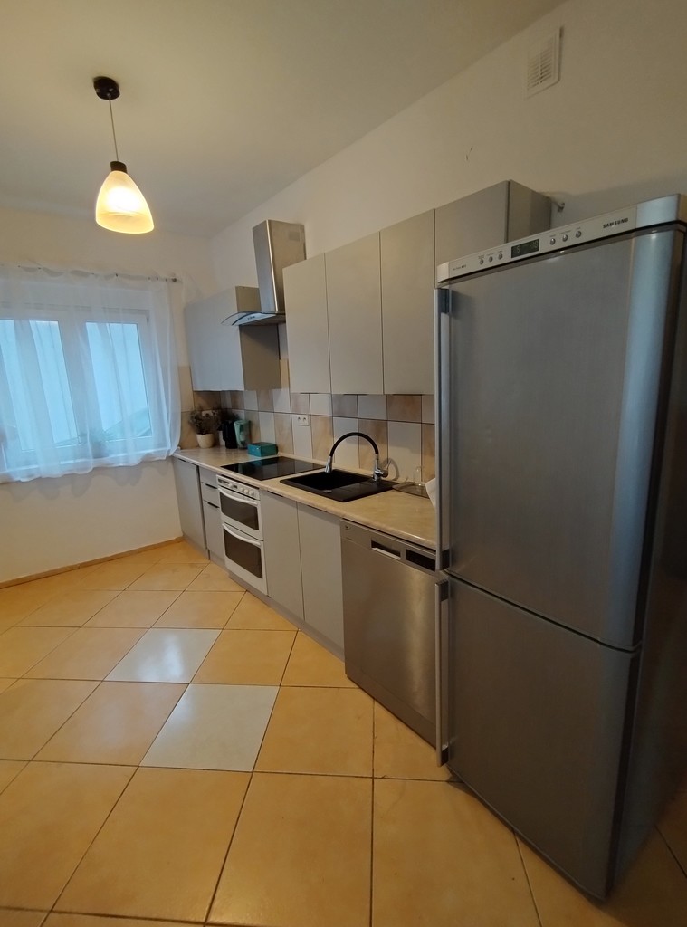 Dom na sprzedaż Bartoszewo 220 m2 | Arka Nieruchomości