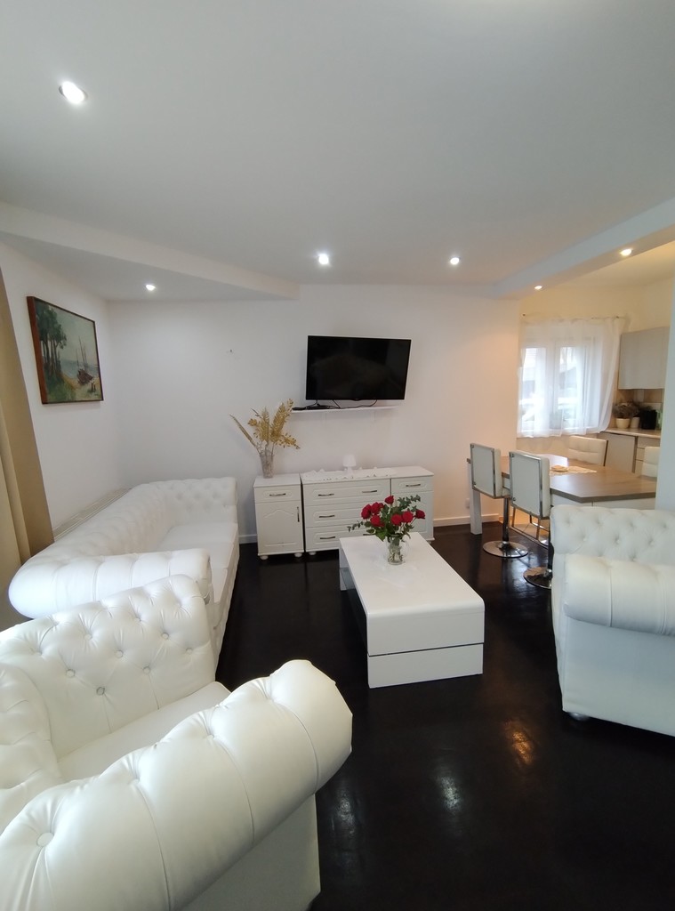 Dom na sprzedaż Bartoszewo 220 m2 | Arka Nieruchomości