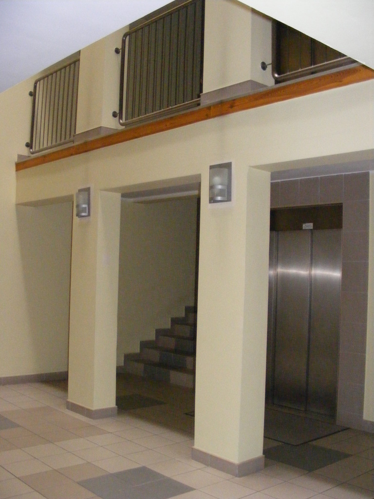 Mieszkanie na sprzedaż Szczecin, Centrum 41 m2 | Arka Nieruchomości