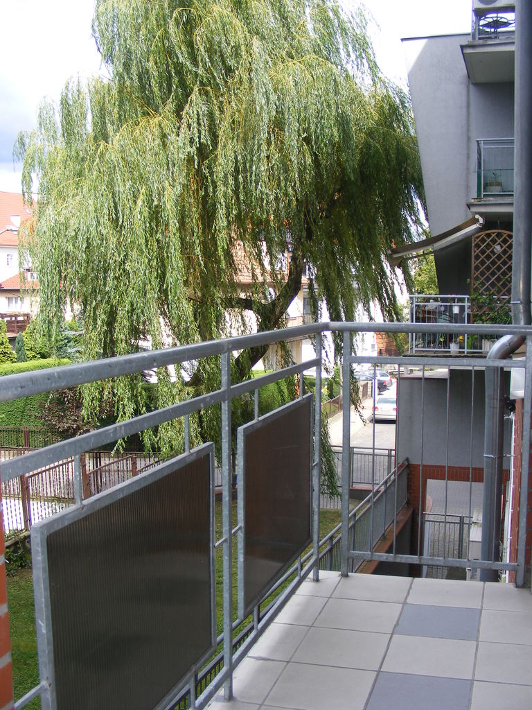 Mieszkanie na sprzedaż Szczecin, Centrum 41 m2 | Arka Nieruchomości