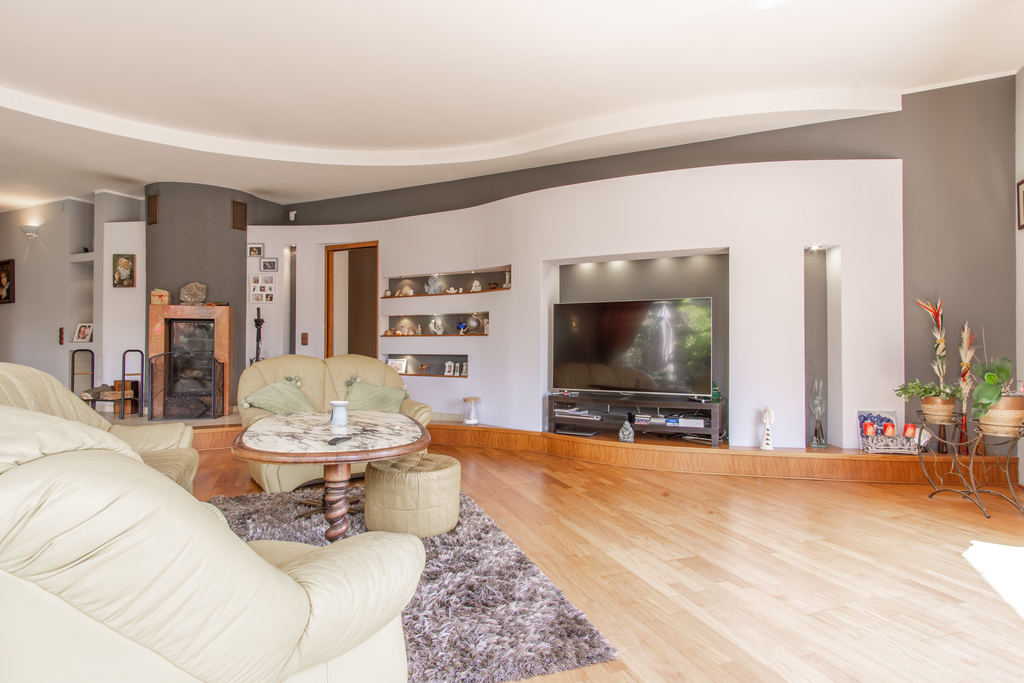 Dom na sprzedaż Trzebież 340 m2 | Arka Nieruchomości