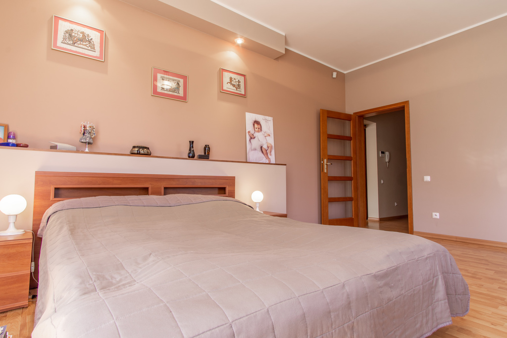 Dom na sprzedaż Trzebież 340 m2 | Arka Nieruchomości