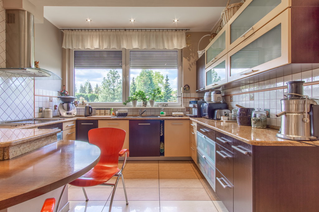 Dom na sprzedaż Trzebież 340 m2 | Arka Nieruchomości