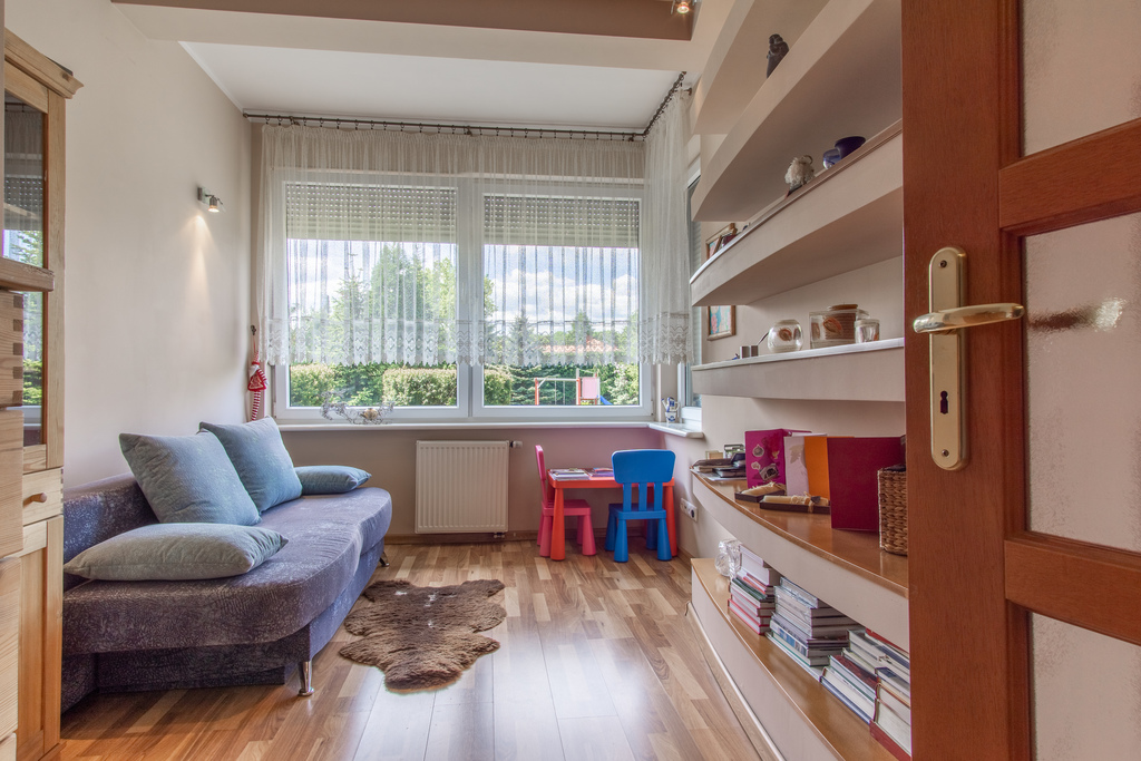 Dom na sprzedaż Trzebież 340 m2 | Arka Nieruchomości