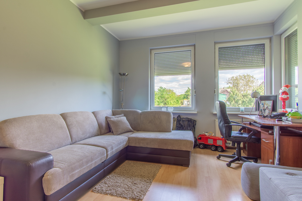 Dom na sprzedaż Trzebież 340 m2 | Arka Nieruchomości