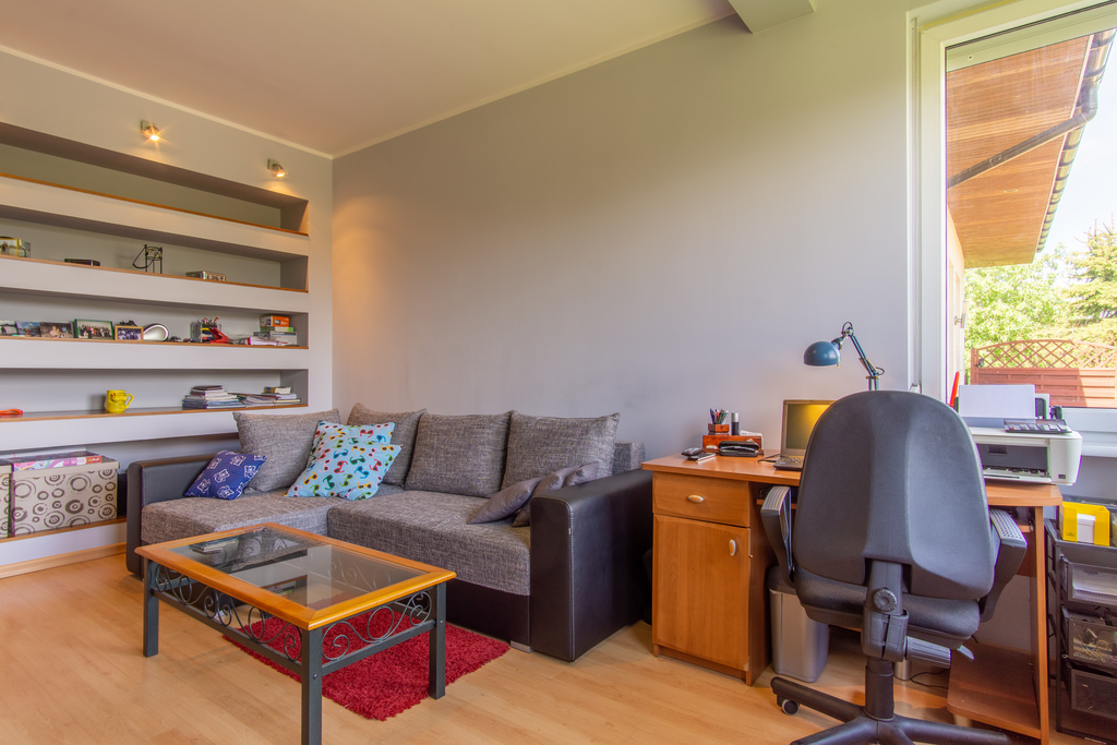 Dom na sprzedaż Trzebież 340 m2 | Arka Nieruchomości