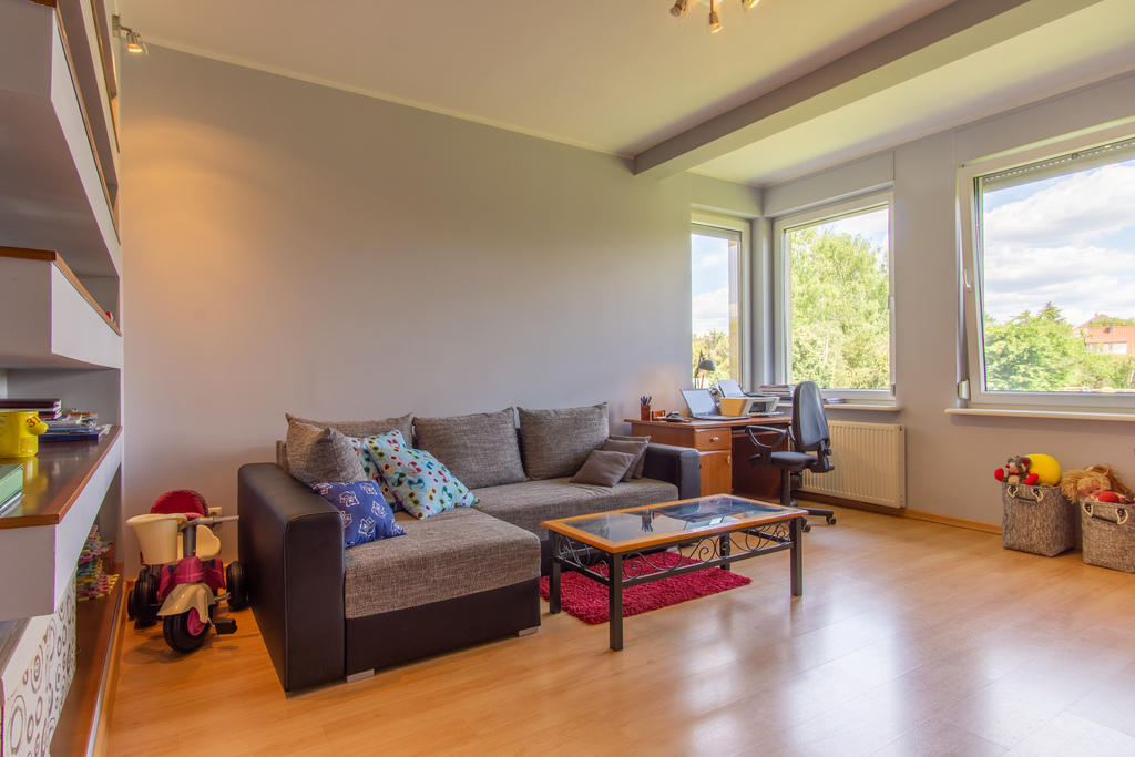 Dom na sprzedaż Trzebież 340 m2 | Arka Nieruchomości