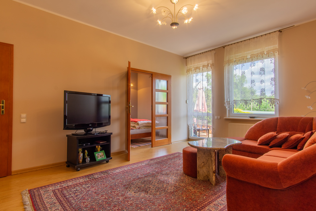 Dom na sprzedaż Trzebież 340 m2 | Arka Nieruchomości