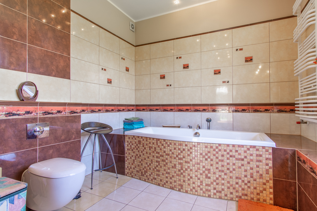 Dom na sprzedaż Trzebież 340 m2 | Arka Nieruchomości