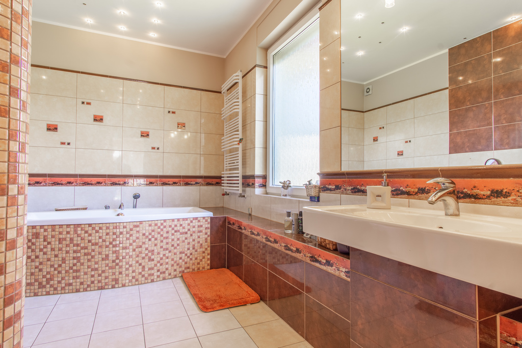 Dom na sprzedaż Trzebież 340 m2 | Arka Nieruchomości