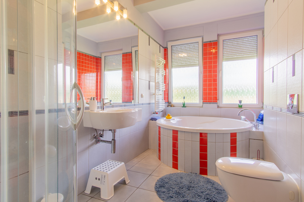 Dom na sprzedaż Trzebież 340 m2 | Arka Nieruchomości