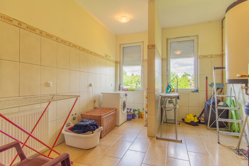 Dom na sprzedaż Trzebież 340 m2 | Arka Nieruchomości