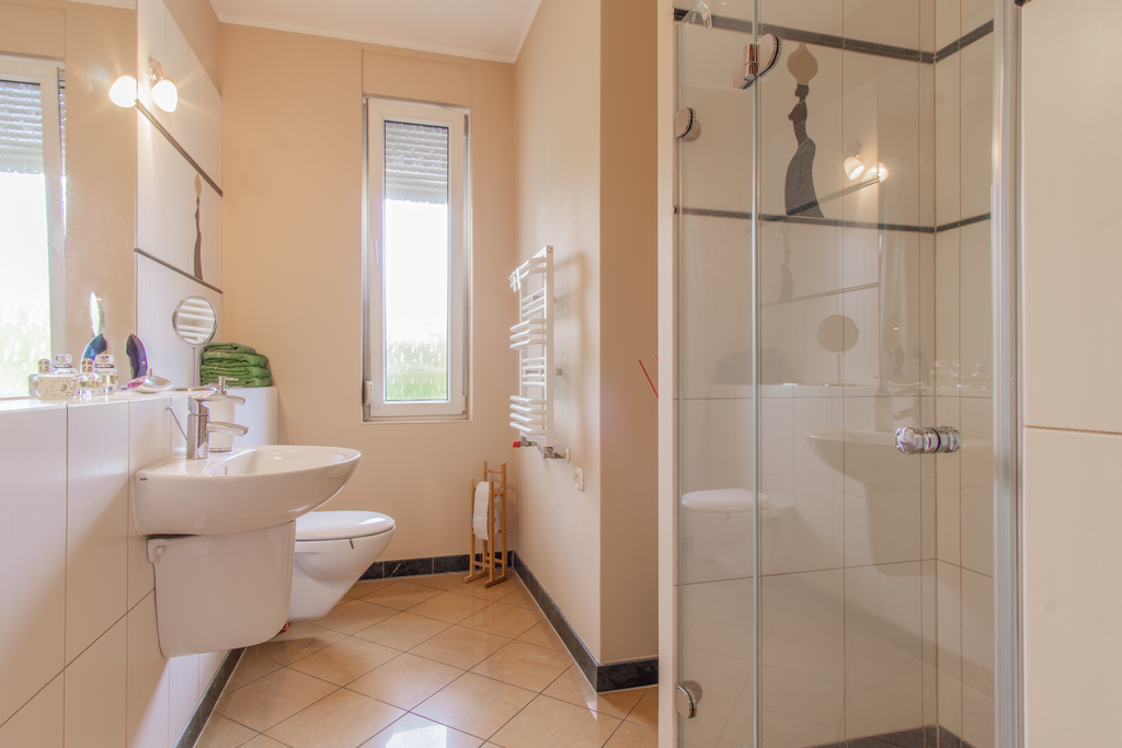 Dom na sprzedaż Trzebież 340 m2 | Arka Nieruchomości