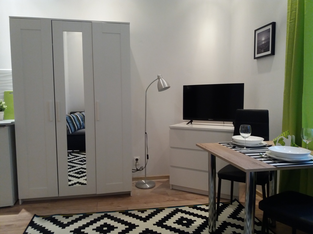 Dom na sprzedaż Bydgoszcz, Szwederowo 202 m2 | Arka Nieruchomości