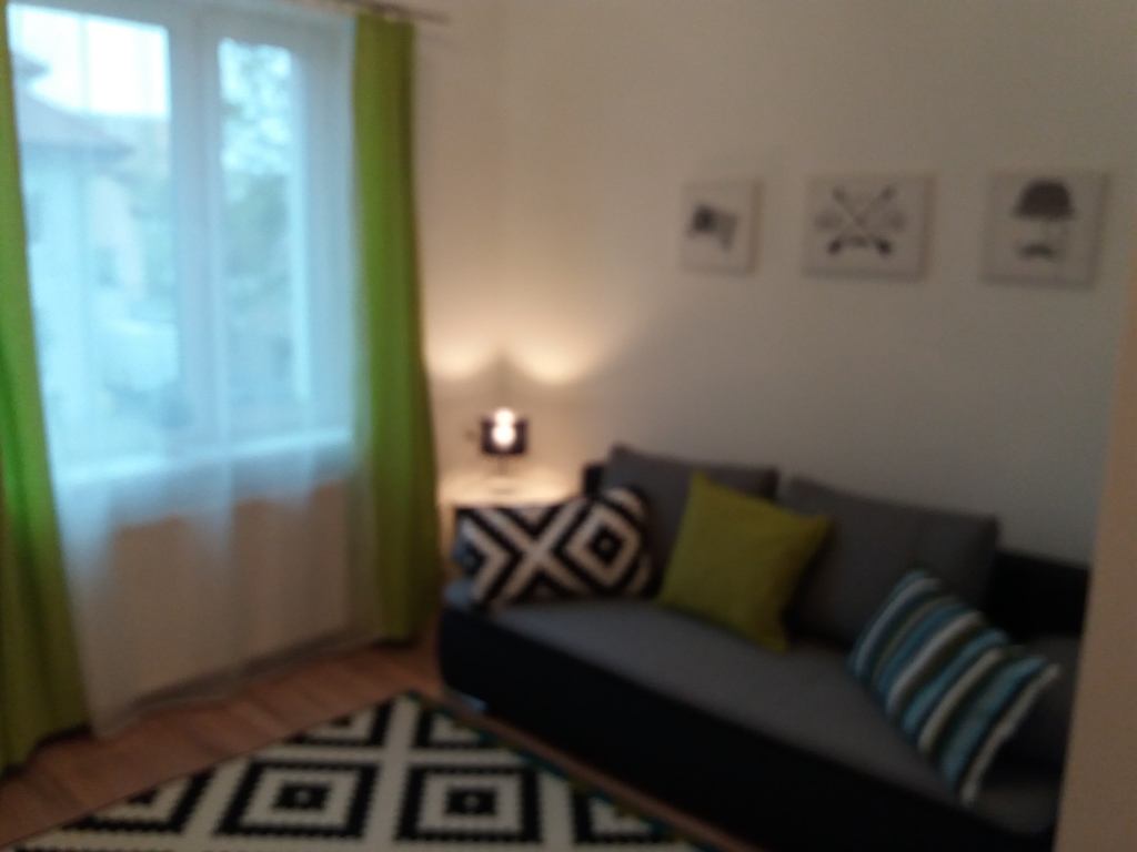 Dom na sprzedaż Bydgoszcz, Szwederowo 202 m2 | Arka Nieruchomości
