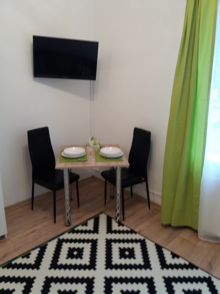 Dom na sprzedaż Bydgoszcz, Szwederowo 202 m2 | Arka Nieruchomości