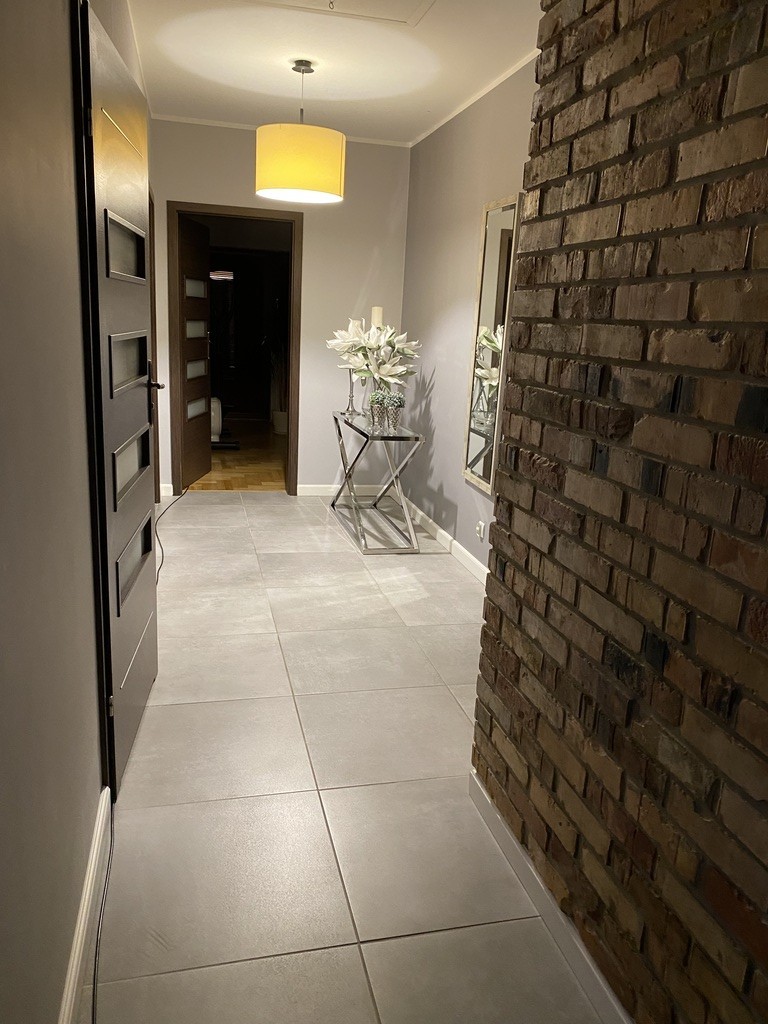 Dom na sprzedaż Dobrzany 197 m2 | Arka Nieruchomości