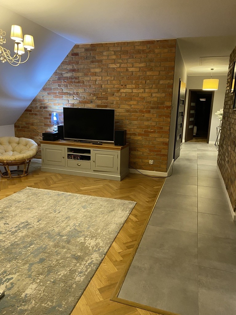 Dom na sprzedaż Dobrzany 197 m2 | Arka Nieruchomości