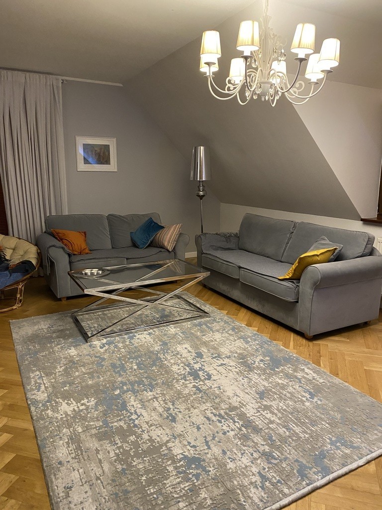 Dom na sprzedaż Dobrzany 197 m2 | Arka Nieruchomości