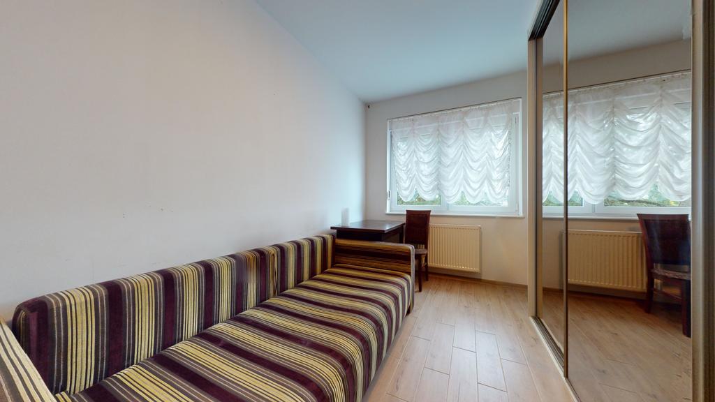 Dom na sprzedaż Stargard 481 m2 | Arka Nieruchomości
