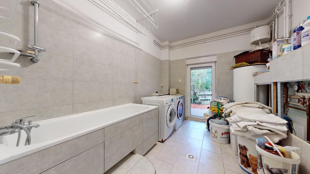 Dom na sprzedaż Stargard 481 m2 | Arka Nieruchomości