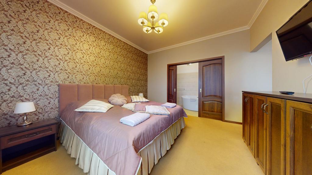 Dom na sprzedaż Stargard 481 m2 | Arka Nieruchomości