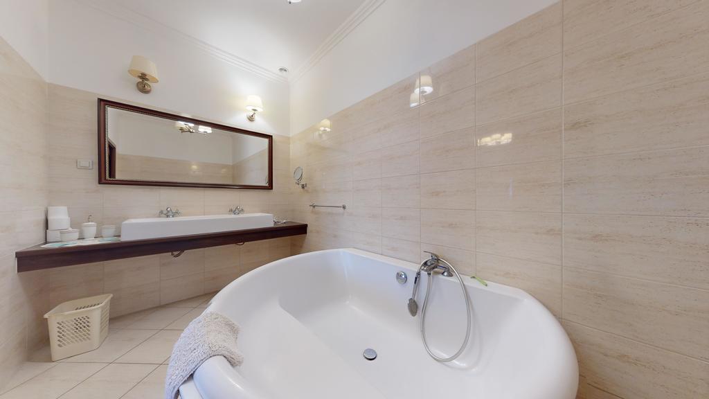 Dom na sprzedaż Stargard 481 m2 | Arka Nieruchomości