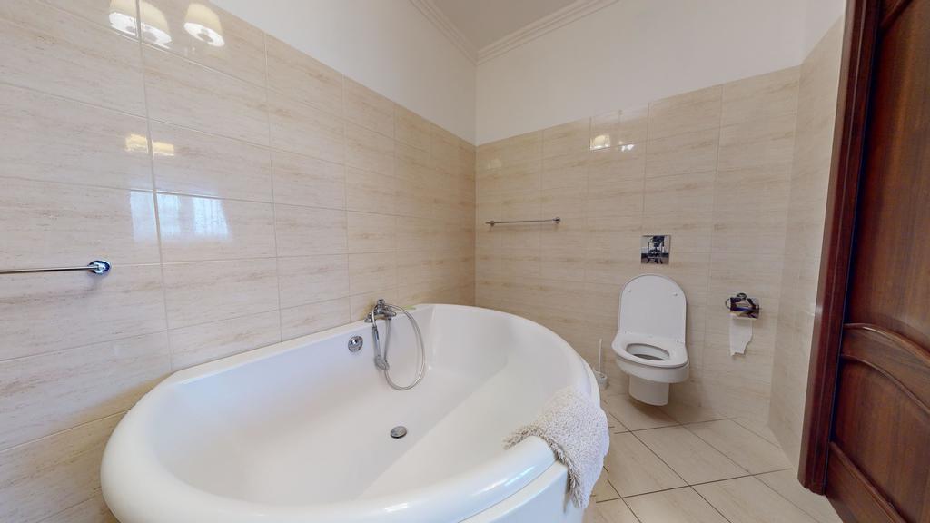 Dom na sprzedaż Stargard 481 m2 | Arka Nieruchomości