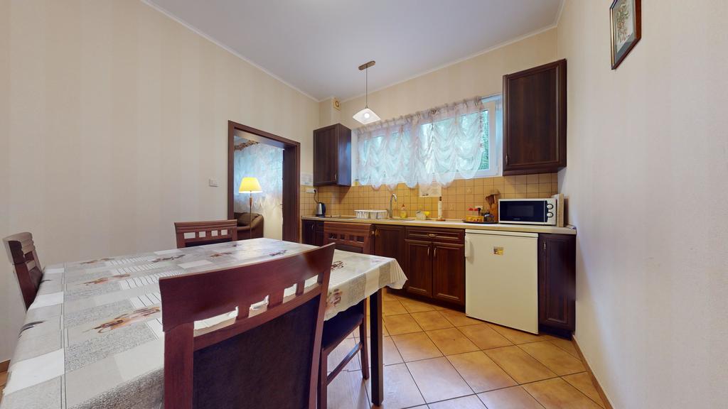 Dom na sprzedaż Stargard 481 m2 | Arka Nieruchomości