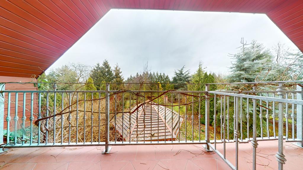Dom na sprzedaż Stargard 481 m2 | Arka Nieruchomości