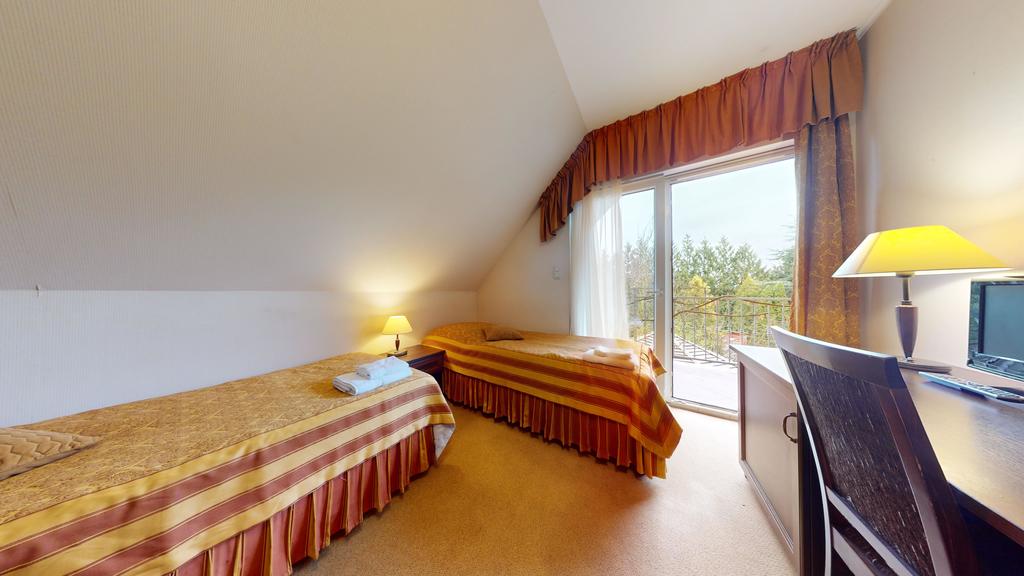 Dom na sprzedaż Stargard 481 m2 | Arka Nieruchomości