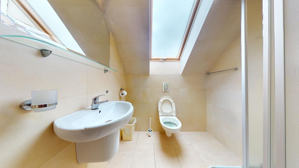 Dom na sprzedaż Stargard 481 m2 | Arka Nieruchomości