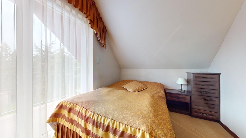 Dom na sprzedaż Stargard 481 m2 | Arka Nieruchomości