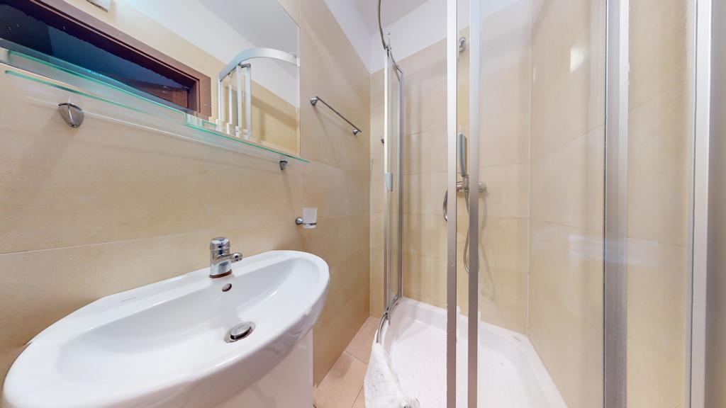 Dom na sprzedaż Stargard 481 m2 | Arka Nieruchomości